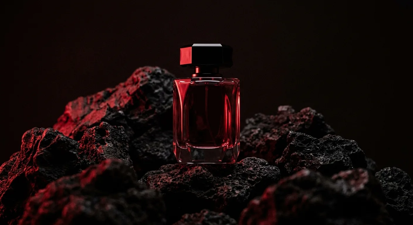 Meta reklama &ndash; mokama reklama socialiniuose tinkluose