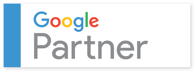 Google Partner
