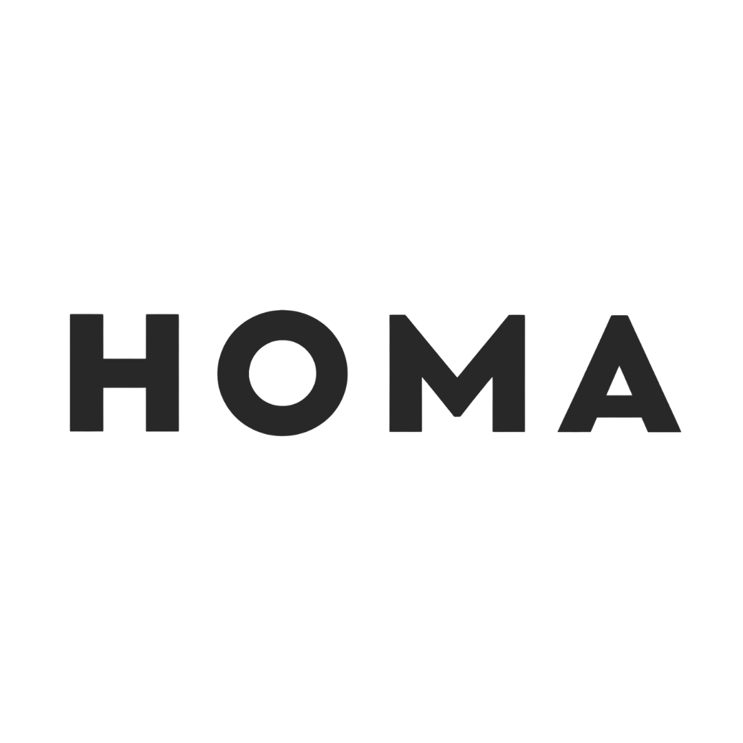 Homa