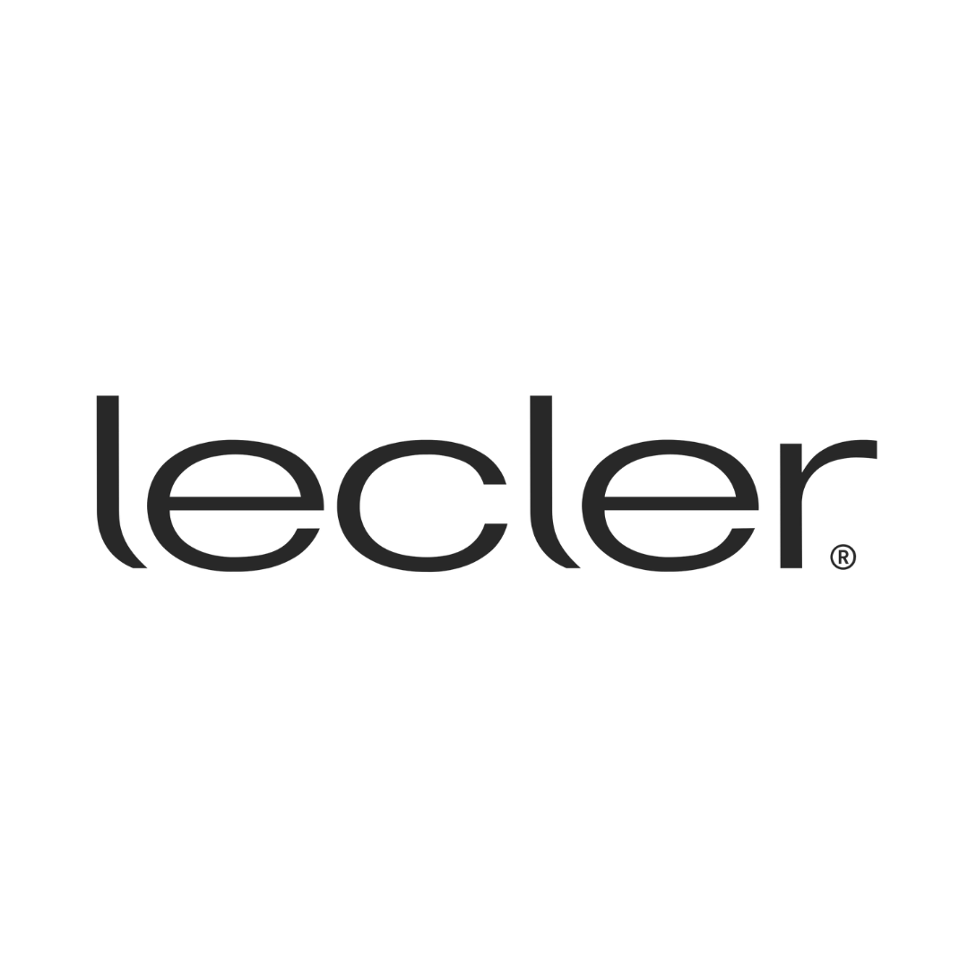 Lecler